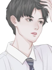 芒果视频 回家导航